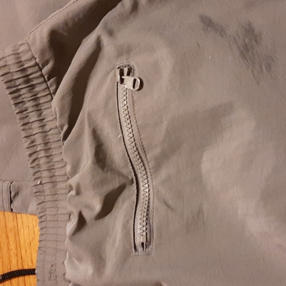 BUY 1 GET 1 FREE Old Navy Nylon Shell Ski/Snowboard Pants - Picture 6 of 11